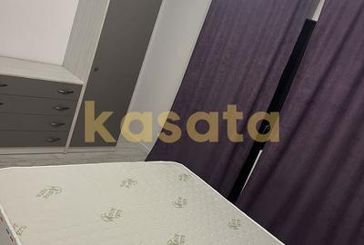 Casă cu 4 camere cu Canalizare în Central - 4