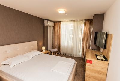 Vila Mamaia nord 700 mp Vila Mamaia nord 700 mp - 11