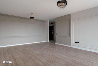 Apartament cu 2 camere în Central - 13