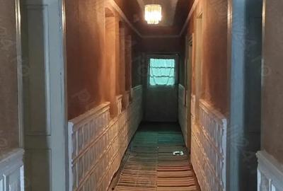 Casă cu 4 camere în Domașnea - 3