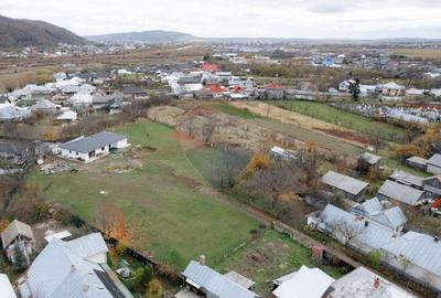 Casa / Vila cu 5 camere de vanzare - 5