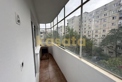 Garsonieră | Lângă Teatrul Masca | Renovată complet - 13