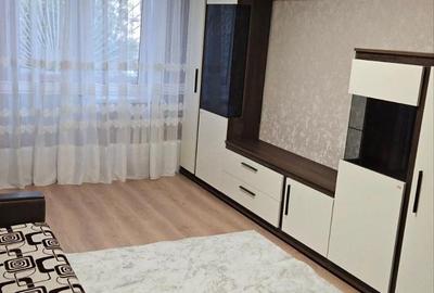 Apartament cu 2 camere semidecomandat în Șagului - 1