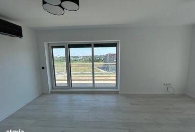 Apartament 3 camere | Pipera | Nou | - 2