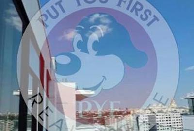 Muzeul National Cotroceni | Penthouse 4 camere | Decomandat | 192mp | B11866 - 6