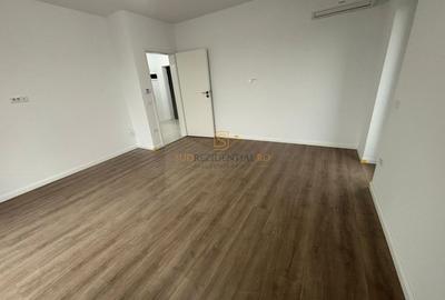 Apartament cu 2 camere decomandat în Berceni - 5