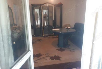 Apartament cu 4 camere decomandat în Baicului - 3