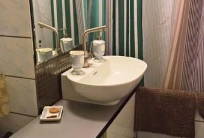 Apartament 2 camere in Ploiesti, zona Bulevardul Bucuresti - 13