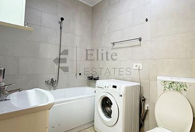 Apartament cu 2 camere în Calea Aradului - 3
