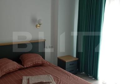 Apartament 3 camere, 89 mp, strada Radu de la Afumati - 5