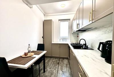 2 camere | Drumul Taberei | Valea Oltului | Parcare | 2025 TVA inclus - 3