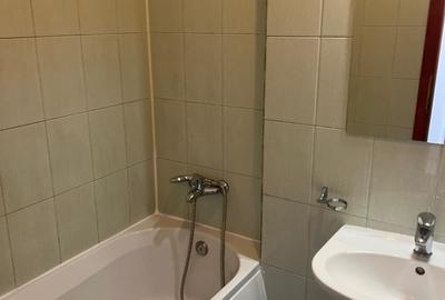 Titan - Rasarit de soare - Metrou - Parcare - Renovat Titan - Rasarit de soare - Metrou - Parcare - Renovat - 4