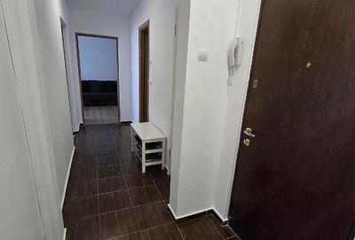 Apartament cu 2 camere decomandat în Rahova - 2