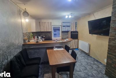 Apartament cu 2 camere decomandat în Calea Aradului - 4