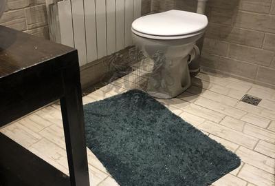 Garsonieră în Floreasca - 8