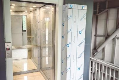 Spatiu Comercial de inchiriat | Bulevardul Basarabia | - 8