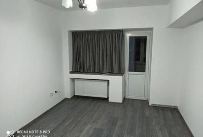 Apartament cu 2 camere decomandat în Ultracentral - 4