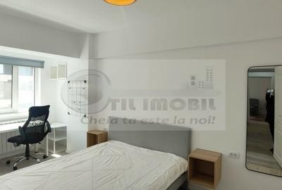 2 CAM TATARASI NOU DECOMANDAT EVERGREEN - 19