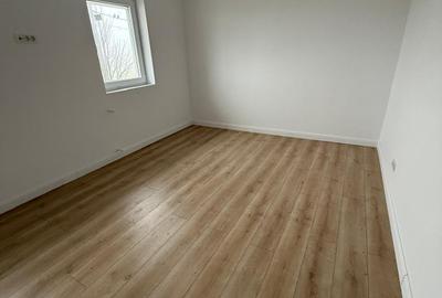 Mutare imediată! Vilă duplex 4 camere cu curte proprie - 18