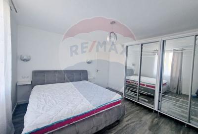 Casa / Vila cu 6 camere de vanzare in zona Dambul Rotund - 5
