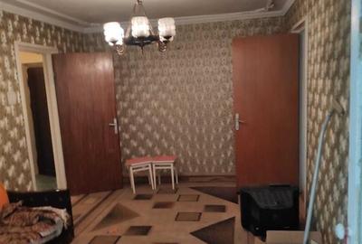 Vanzare apartament 2 camere - 3