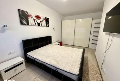 Apartament cu 2 camere semidecomandat în Micălaca - 6