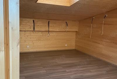 Casa 350 mp Piatra Neamt, 1000 mp, zona superba, incalzire pardoseala - 3