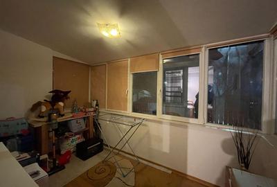 Apartament cu 4 camere decomandat, mobilat în Ghirodei - 6