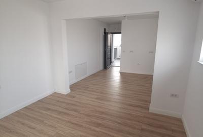 Apartament cu 2 camere în Găvana 3 - 3