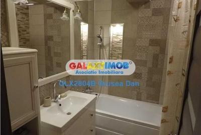 Politehnica | studio 40mp | nou 2017 | balcon AC centrala | metrou Politehnica | studio 40mp | nou 2017 | balcon AC centrala | metrou - 3