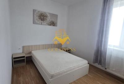 Apartament cu 2 camere decomandat, mobilat în Bună Ziua - 3