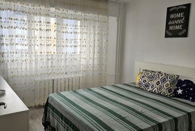 Apartament 2 camere Pantelimon| Comision 0% - 12