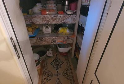 Casa cu etaj,S+P+E 791mp teren Zona Schit - 18