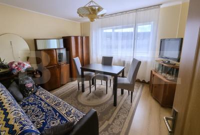 Apartament 3 camere | Balcon | 2 bai | Parcare | Manastur - 2