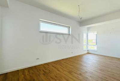 Casă individuală cu 4 camere cu Teren 500 Mp în Corbeanca - 10