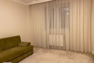 Apartament cu 3 camere în Central - 10