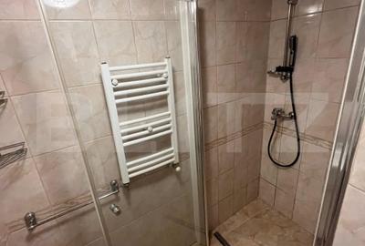 Apartament tip studio, 50 mp, terasa, zona Ultracentrala - 6