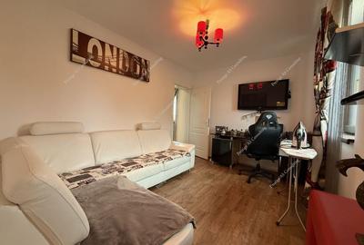 Vila Individuala 4 Camere 3 Bai | Mures-Dumbravita Vila Individuala 4 Camere 3 Bai | Mures-Dumbravita - 16