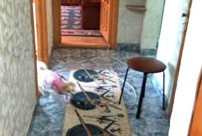 Apartament cu 2 camere decomandat în Obor - 4