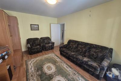 Apartament 2 camere decomandate, Racadau, Valea Cetatii - 2