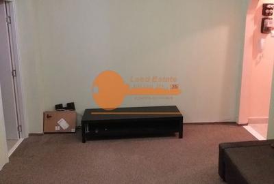 Apartament cu 2 camere semidecomandat, mobilat în Kiseleff - 6