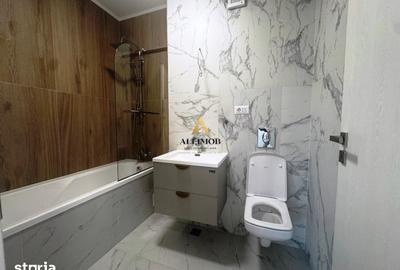 Apartament cu 2 camere în Central - 6