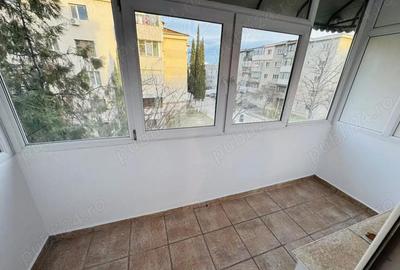Apartament cu 3 camere decomandat în Kiseleff - 3