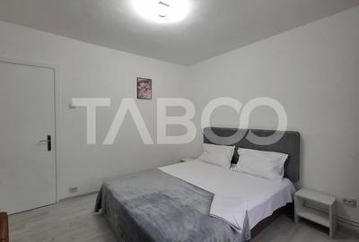 Apartament 2 camere de inchiriat 45 mp zona Vasile Aaron - 3