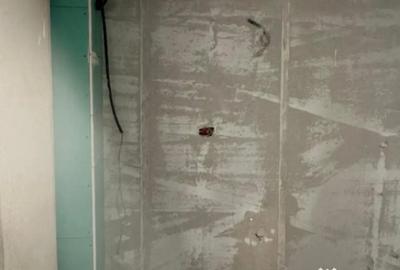 Apartament cu 2 camere decomandat în Tomis Plus - 4