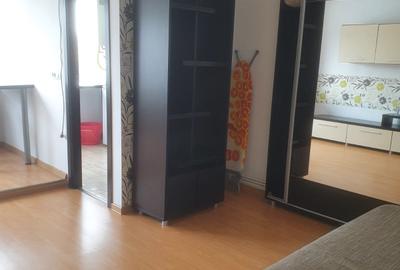 GARSONIERA DE INCHIRIAT ZONA JUDETEAN BRASOV - 12