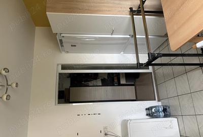 Vand apartament 2 camere - 5