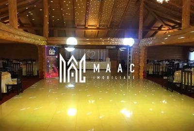 Casă individuală cu 18 camere cu Canalizare în Central - 5