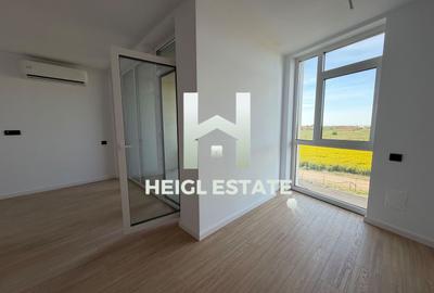 Apartament cu 3 camere în Torontalului - 5