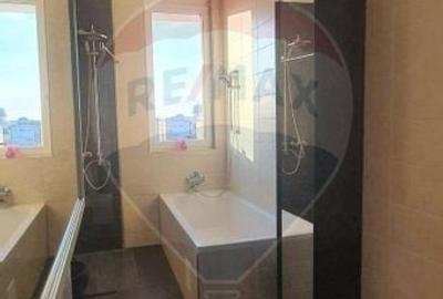 Apartament URBANA Polivalenta 2 camere si loc de parcare - 18